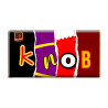 Knob - Novelty Chocolate Wrapper Or Bar Novelty Joke Gift