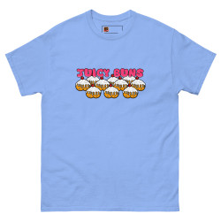 Juicy Buns Classic Tee