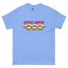 Juicy Buns Classic Tee