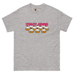 Juicy Buns Classic Tee