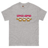 Juicy Buns Classic Tee