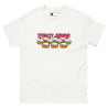Juicy Buns Classic Tee