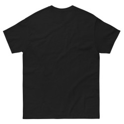 Top Cunt Men's heavyweight tee