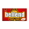 Bellend Cheeky Chocolate - Novelty Chocolate Wrapper Or Bar Novelty Joke Gift