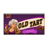 Old Tart Cheeky Chocolate - Novelty Chocolate Wrapper Or Bar Novelty Joke Gift