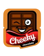 Cheeky Chocolate