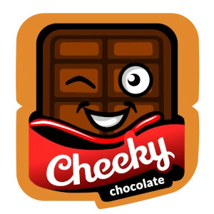 Cheeky Chocolate